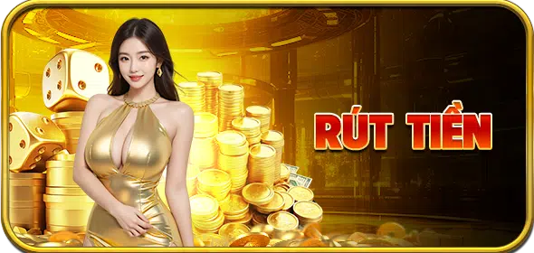 RÚT TIỀN 23WIN